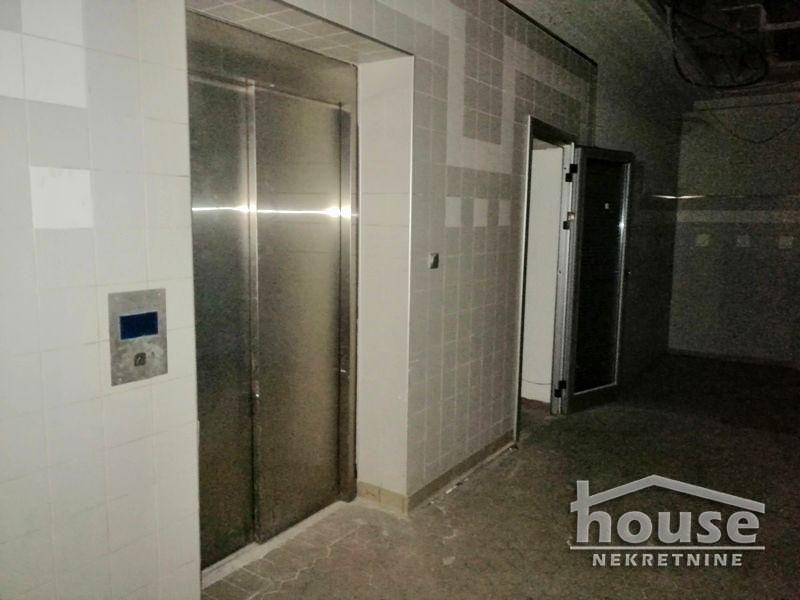 Lokal,NOVI SAD,VIDOVDANSKO NASELJE 4451m2,2280000€ , ID: 8091275 15
