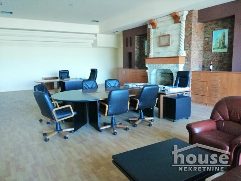 Lokal,NOVI SAD,VIDOVDANSKO NASELJE 4451m2,2280000€ , ID: 8091275 32