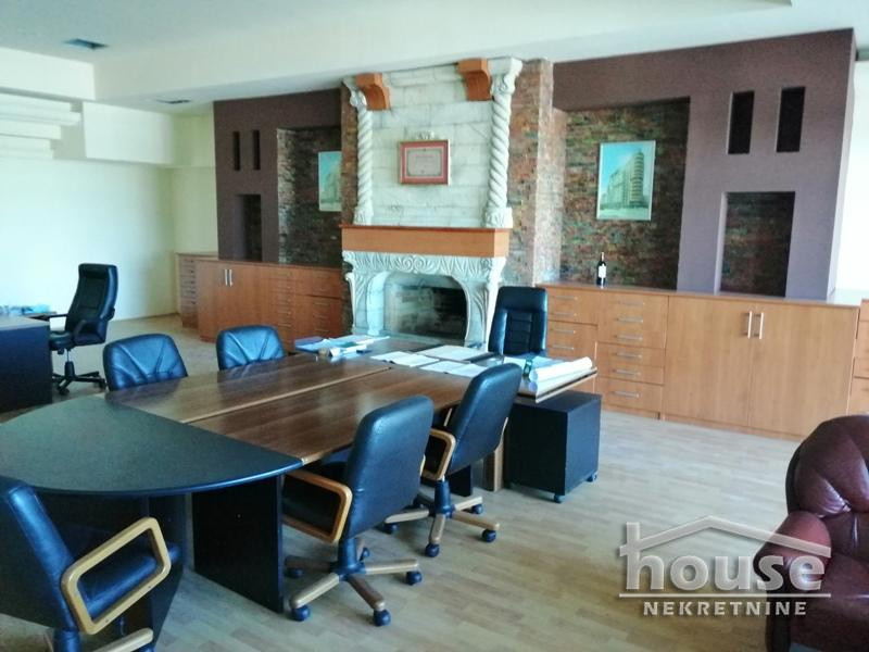 Lokal,NOVI SAD,VIDOVDANSKO NASELJE 4451m2,2280000€ , ID: 8091275 33