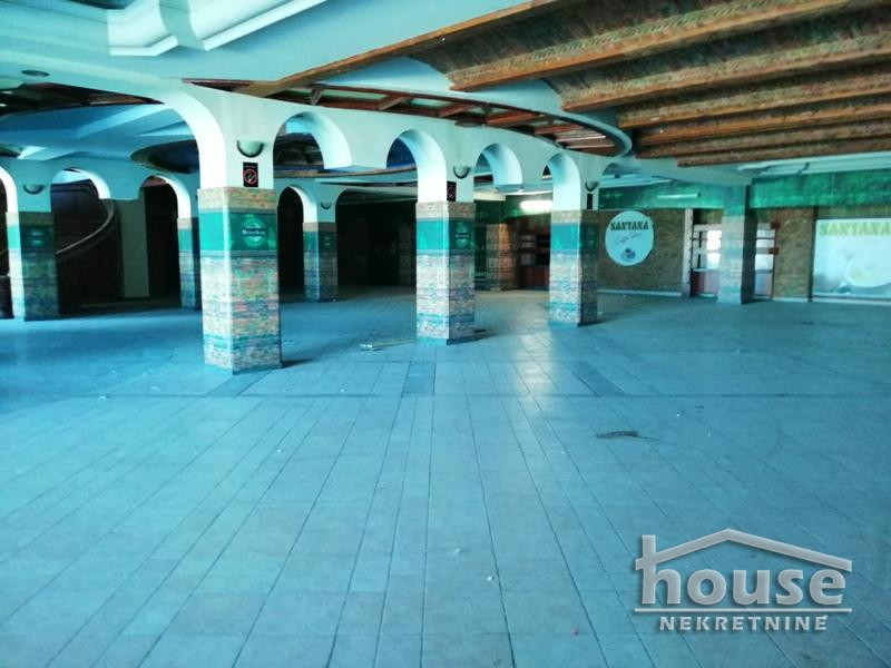 Lokal,NOVI SAD,VIDOVDANSKO NASELJE 4451m2,2280000€ , ID: 8091275 18