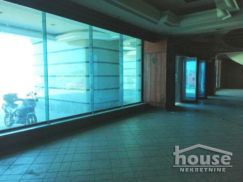 Lokal,NOVI SAD,VIDOVDANSKO NASELJE 4451m2,2280000€ , ID: 8091275 19