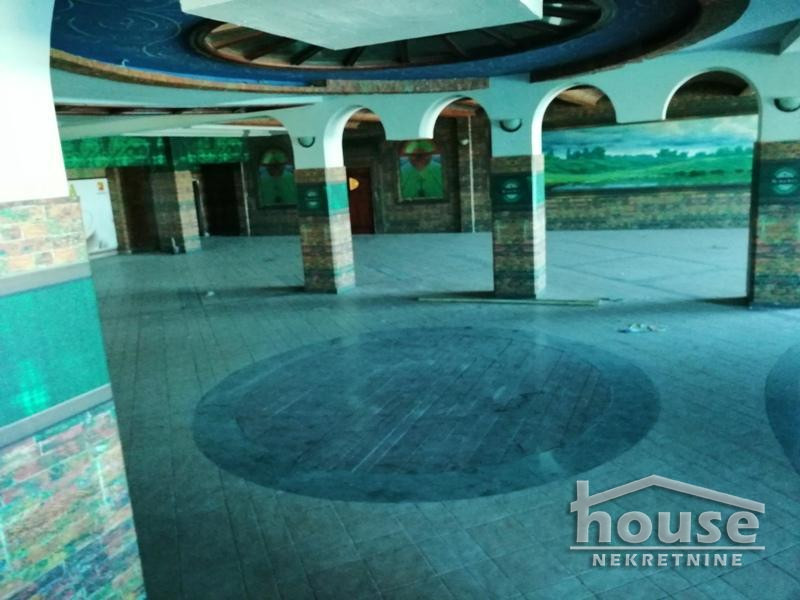 Lokal,NOVI SAD,VIDOVDANSKO NASELJE 4451m2,2280000€ , ID: 8091275 20