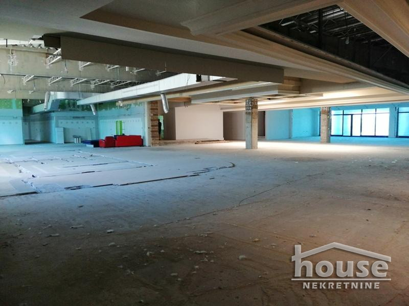 Lokal,NOVI SAD,VIDOVDANSKO NASELJE 4451m2,2280000€ , ID: 8091275 30