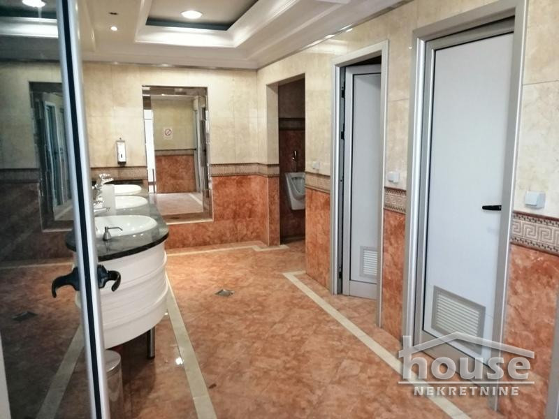 Lokal,NOVI SAD,VIDOVDANSKO NASELJE 4451m2,2280000€ , ID: 8091275 31