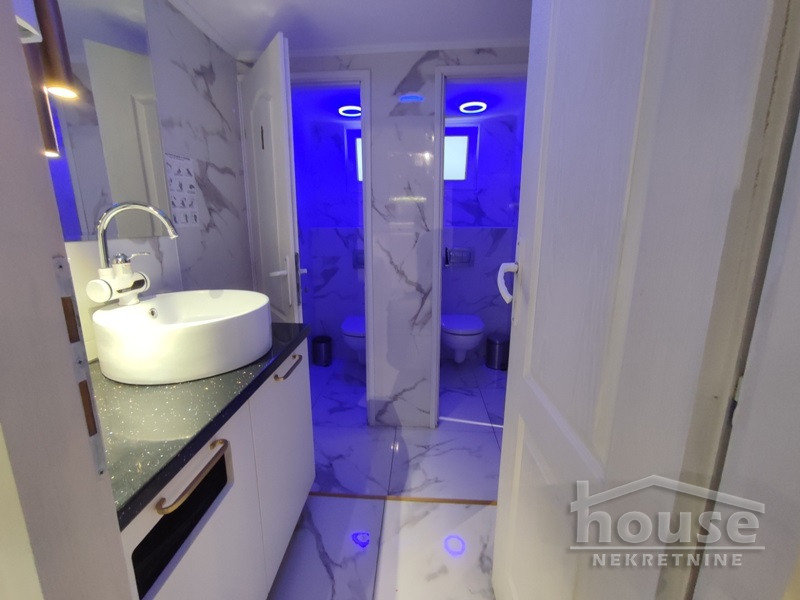 Lokal,SREMSKI KARLOVCI,CENTAR 250m2,260000€ , ID: 8091677 14