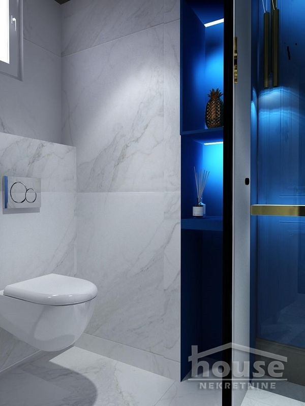 Lokal,SREMSKI KARLOVCI,CENTAR 250m2,260000€ , ID: 8091677 15