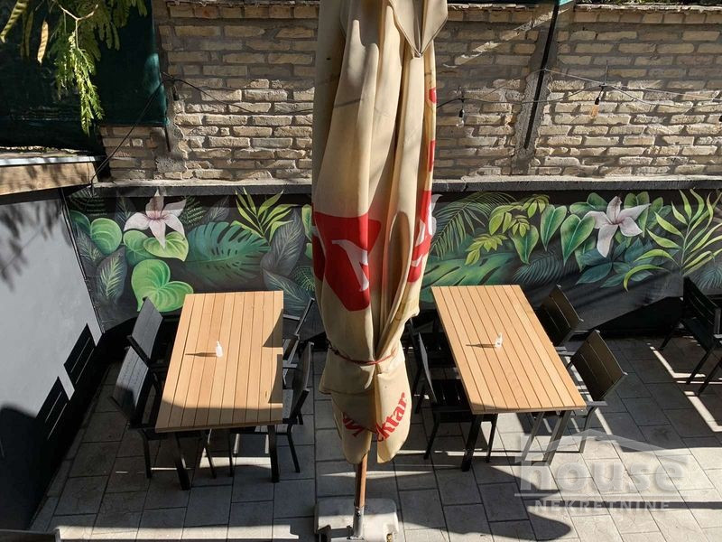 Lokal,SREMSKI KARLOVCI,CENTAR 250m2,260000€ , ID: 8091677 16