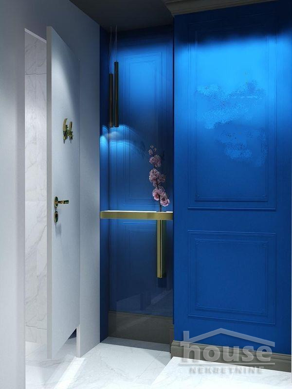 Lokal,SREMSKI KARLOVCI,CENTAR 250m2,260000€ , ID: 8091677 21