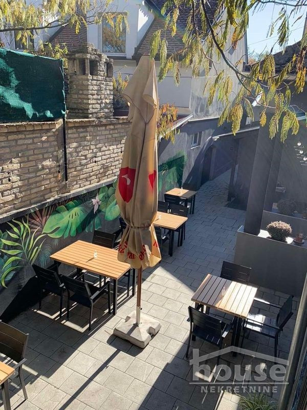 Lokal,SREMSKI KARLOVCI,CENTAR 250m2,260000€ , ID: 8091677 10