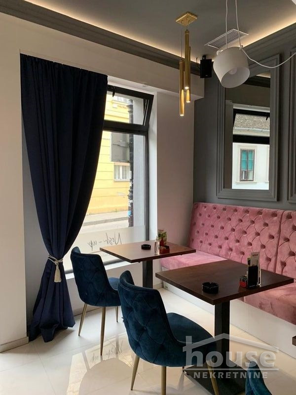 Lokal,SREMSKI KARLOVCI,CENTAR 250m2,260000€ , ID: 8091677 17