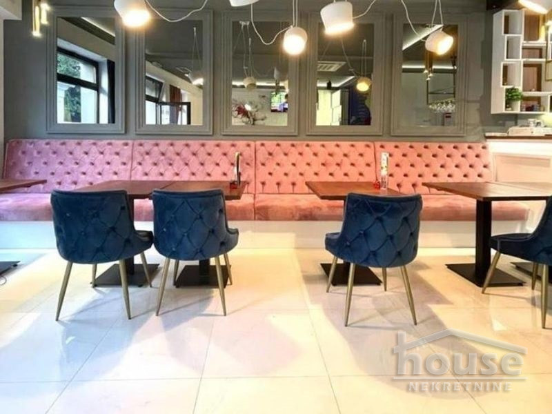 Lokal,SREMSKI KARLOVCI,CENTAR 250m2,260000€ , ID: 8091677 4