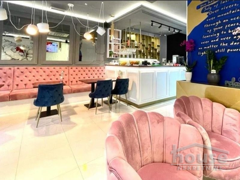 Lokal,SREMSKI KARLOVCI,CENTAR 250m2,260000€ , ID: 8091677 1