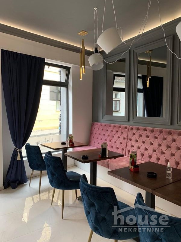 Lokal,SREMSKI KARLOVCI,CENTAR 250m2,260000€ , ID: 8091677 20