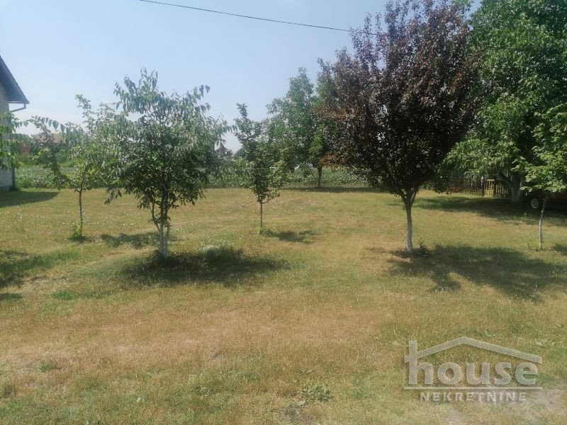 Plac,NOVI SAD,KLISA370m2,  61800€ , ID: 7080923 5