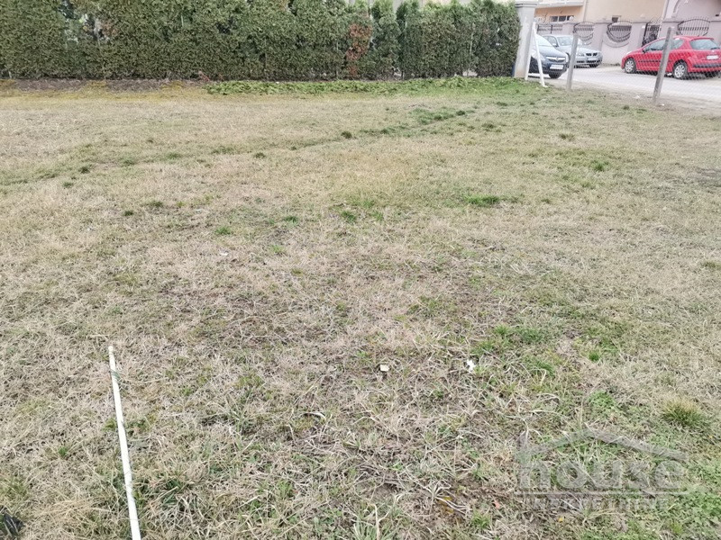 Plac,NOVI SAD,VETERNIČKA RAMPA618m2,  154500€ , ID: 7080861 2