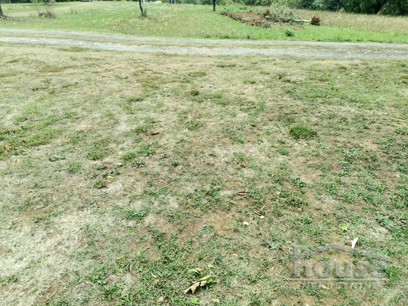 Plac,SREMSKA KAMENICA,PARAGOVO2167m2,  162500€ , ID: 7080792 10