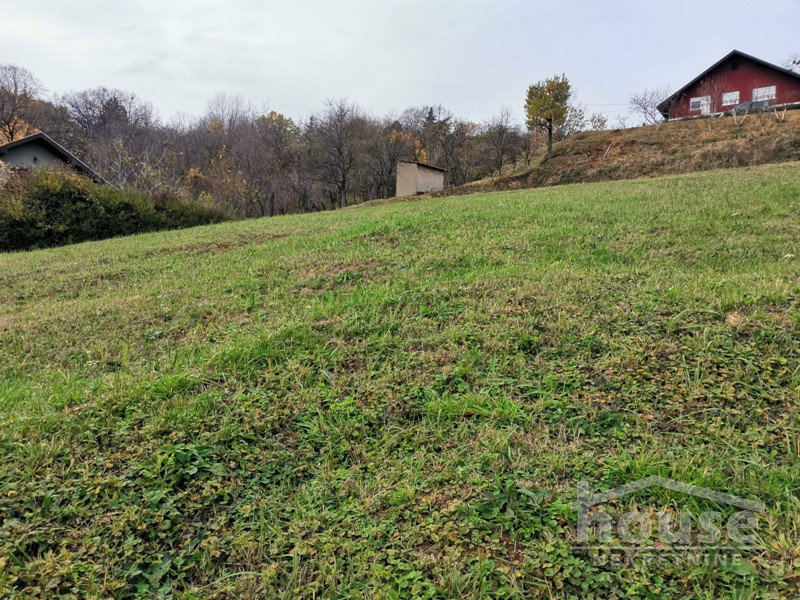 Plac,SREMSKA KAMENICA,PARAGOVO2167m2,  162500€ , ID: 7080792 2