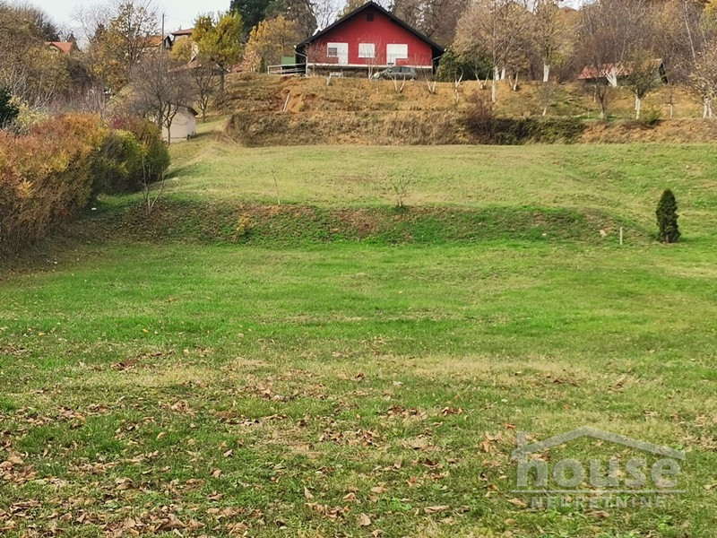 Plac,SREMSKA KAMENICA,PARAGOVO2167m2,  162500€ , ID: 7080792 11