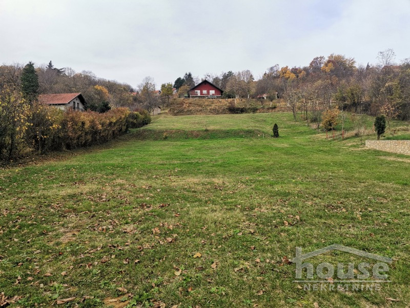 Plac,SREMSKA KAMENICA,PARAGOVO2167m2,  162500€ , ID: 7080792 1