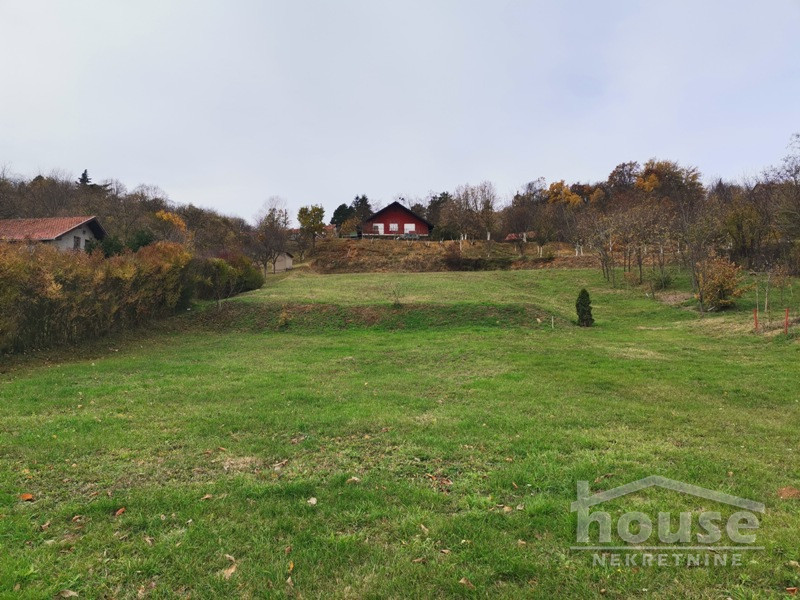 Plac,SREMSKA KAMENICA,PARAGOVO2167m2,  162500€ , ID: 7080792 4