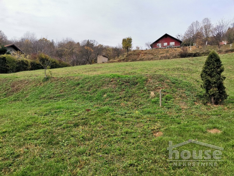 Plac,SREMSKA KAMENICA,PARAGOVO2167m2,  162500€ , ID: 7080792 5