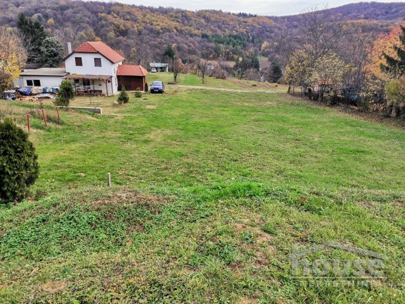 Plac,SREMSKA KAMENICA,PARAGOVO2167m2,  162500€ , ID: 7080792 3