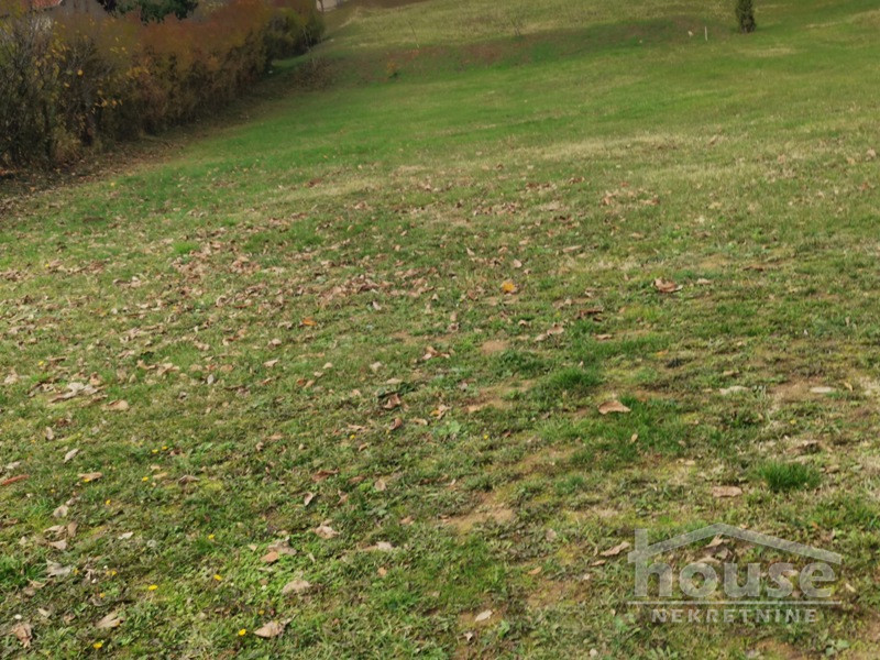 Plac,SREMSKA KAMENICA,PARAGOVO2167m2,  162500€ , ID: 7080792 6