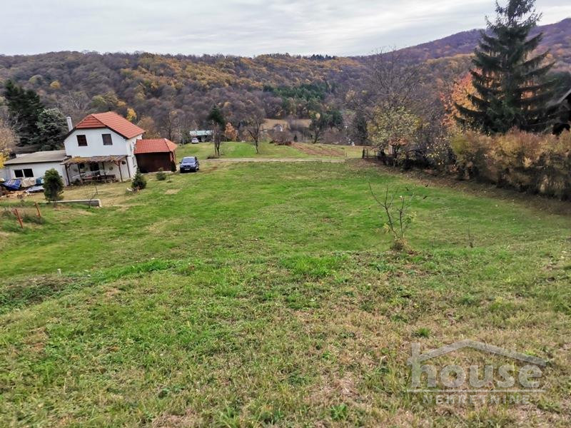 Plac,SREMSKA KAMENICA,PARAGOVO2167m2,  162500€ , ID: 7080792 7