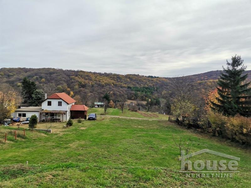 Plac,SREMSKA KAMENICA,PARAGOVO2167m2,  162500€ , ID: 7080792 8