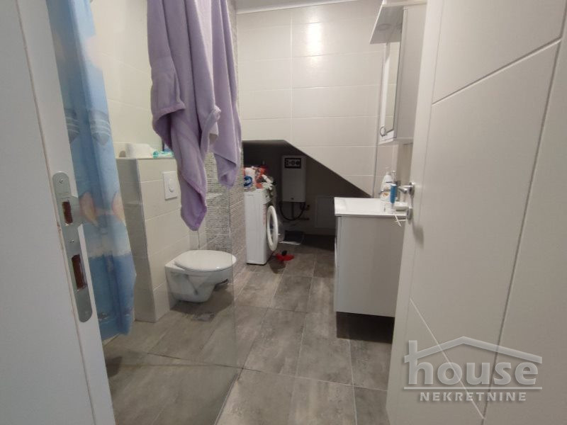 Stan,NOVI SAD,ADICE 21m2,51500€ , ID: 1055264 10