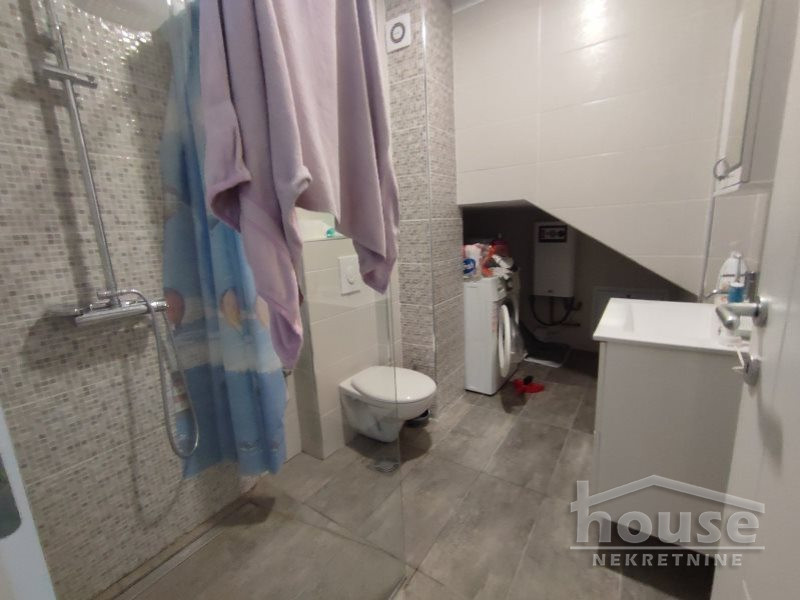 Stan,NOVI SAD,ADICE 21m2,51500€ , ID: 1055264 9