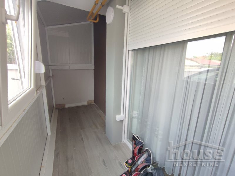 Stan,NOVI SAD,ADICE 21m2,51500€ , ID: 1055264 13