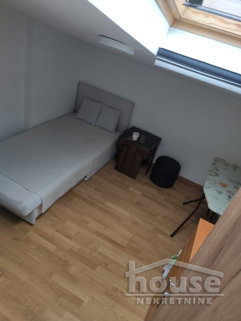 Stan,NOVI SAD,ADICE 21m2,76220€ , ID: 1058015 10