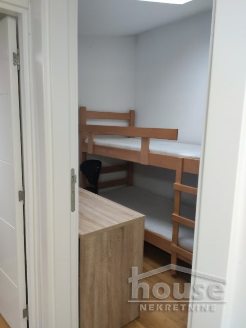 Stan,NOVI SAD,ADICE 21m2,76220€ , ID: 1058015 12