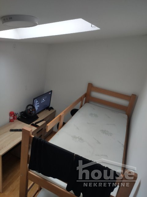 Stan,NOVI SAD,ADICE 21m2,76220€ , ID: 1058015 13