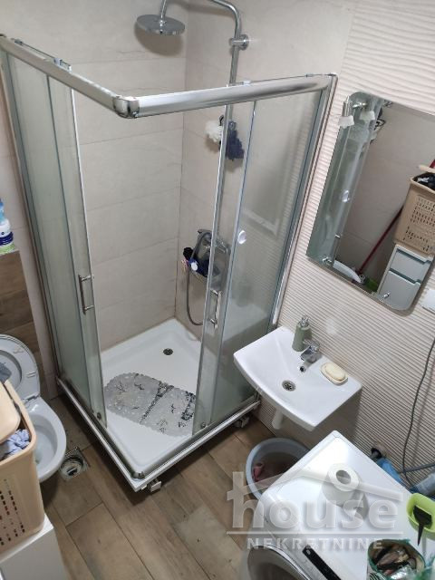 Stan,NOVI SAD,ADICE 21m2,76220€ , ID: 1058015 14