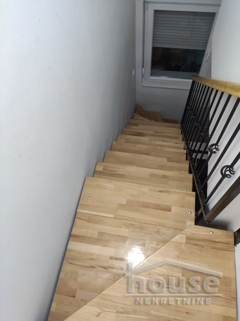 Stan,NOVI SAD,ADICE 21m2,76220€ , ID: 1058015 7