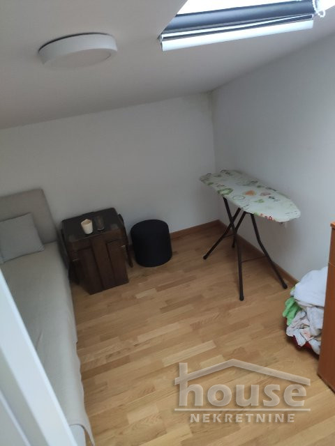 Stan,NOVI SAD,ADICE 21m2,76220€ , ID: 1058015 8