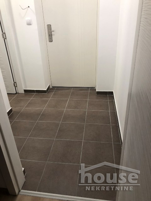 Stan,NOVI SAD,ADICE 28m2,54590€ , ID: 1057371 4