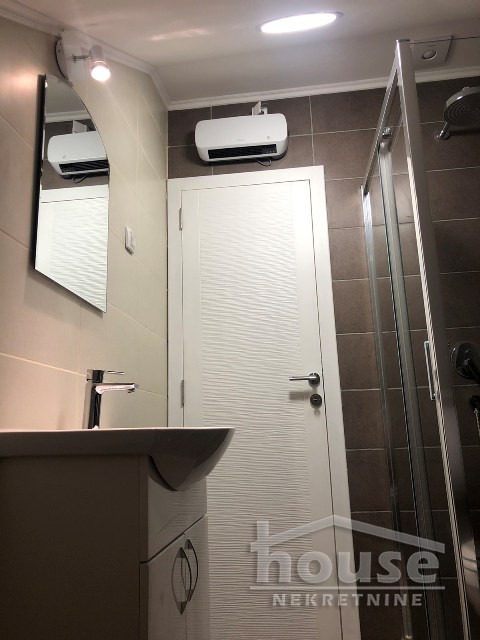 Stan,NOVI SAD,ADICE 28m2,54590€ , ID: 1057371 6