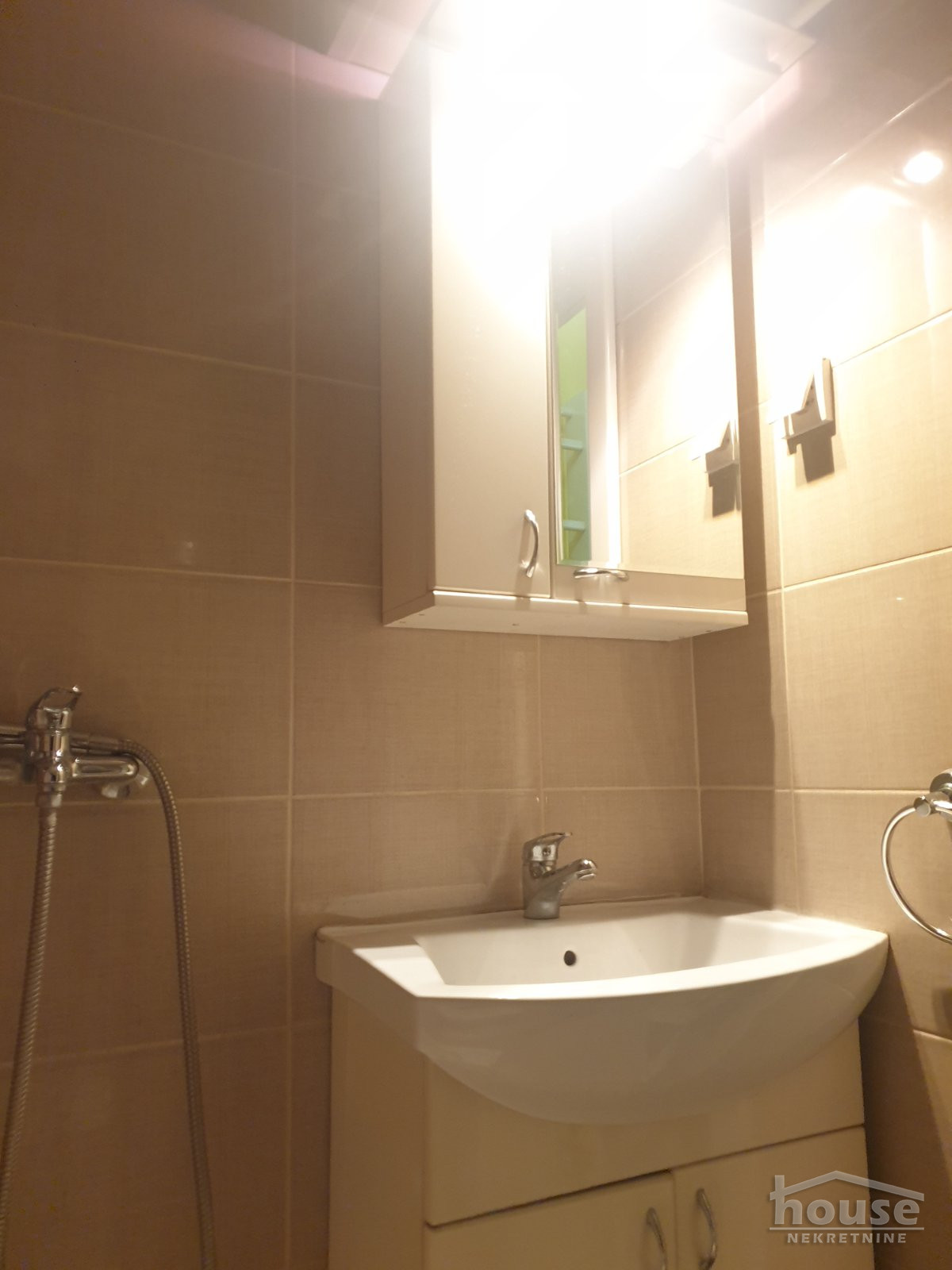 Stan,NOVI SAD,ADICE 30m2,37000€ , ID: 1057678 10