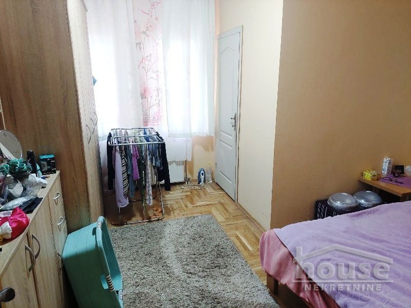 Stan,NOVI SAD,ADICE 57m2,105700€ , ID: 1055462 9