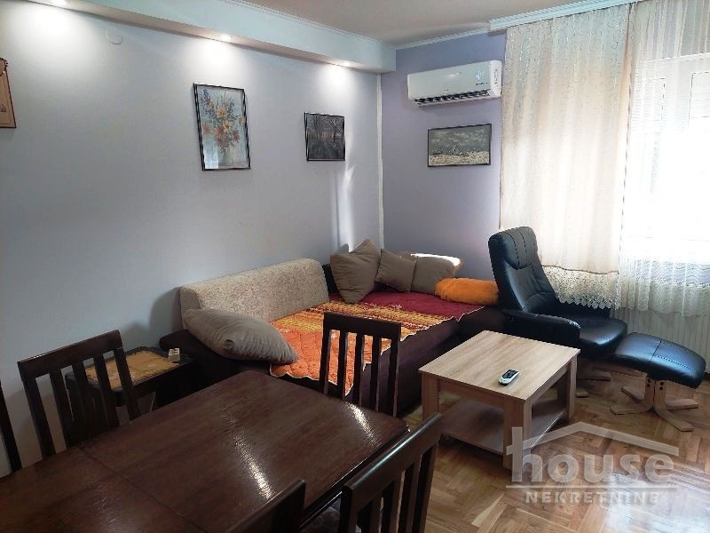 Stan,NOVI SAD,ADICE 57m2,105700€ , ID: 1055462 4