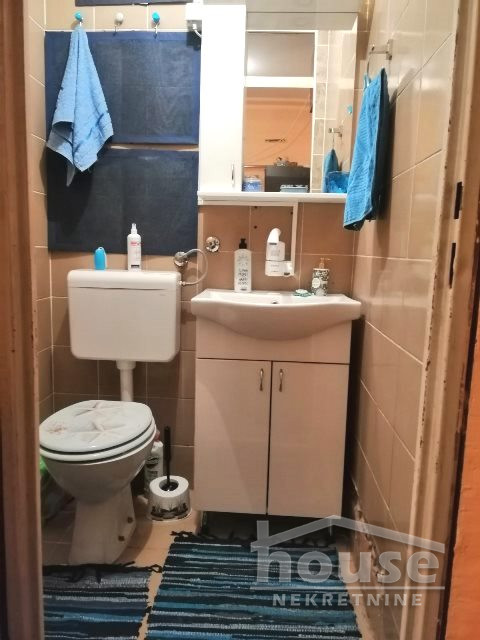 Stan,NOVI SAD,BULEVAR 70m2,162740€ , ID: 1055546 17