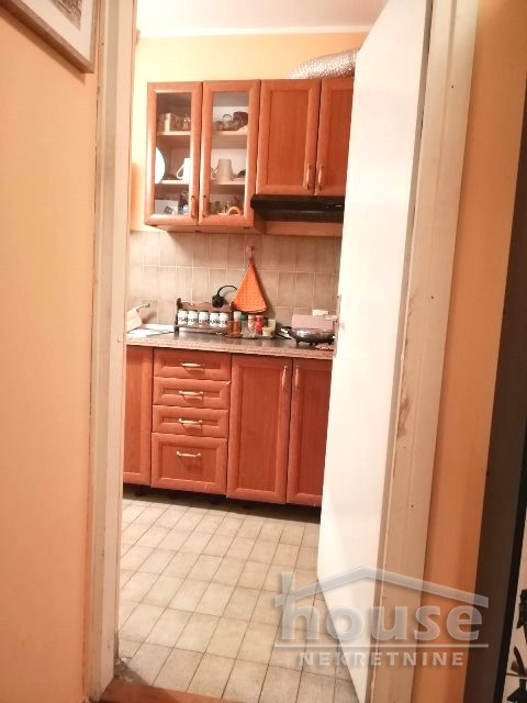 Stan,NOVI SAD,BULEVAR 70m2,162740€ , ID: 1055546 6