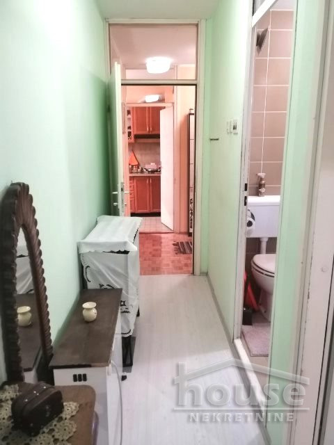 Stan,NOVI SAD,BULEVAR 70m2,162740€ , ID: 1055546 10