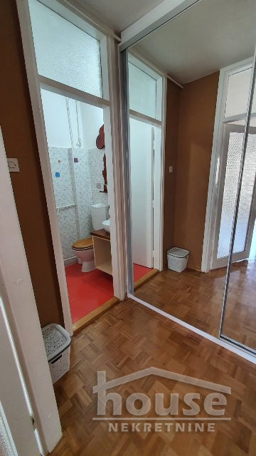 Stan,NOVI SAD,BULEVAR 75m2,154500€ , ID: 1058721 18