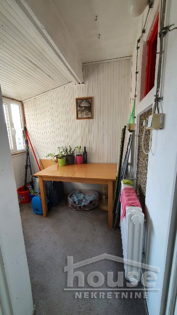 Stan,NOVI SAD,BULEVAR 75m2,154500€ , ID: 1058721 20