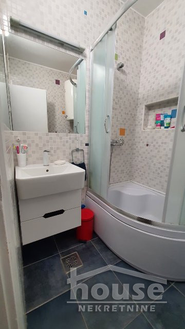 Stan,NOVI SAD,BULEVAR 75m2,154500€ , ID: 1058721 21