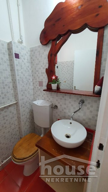 Stan,NOVI SAD,BULEVAR 75m2,154500€ , ID: 1058721 22